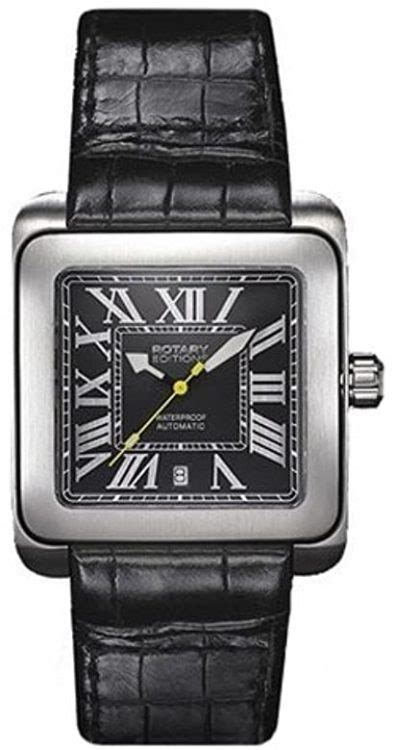 The 7 Cartier Tank/Santos Homages You NEED 